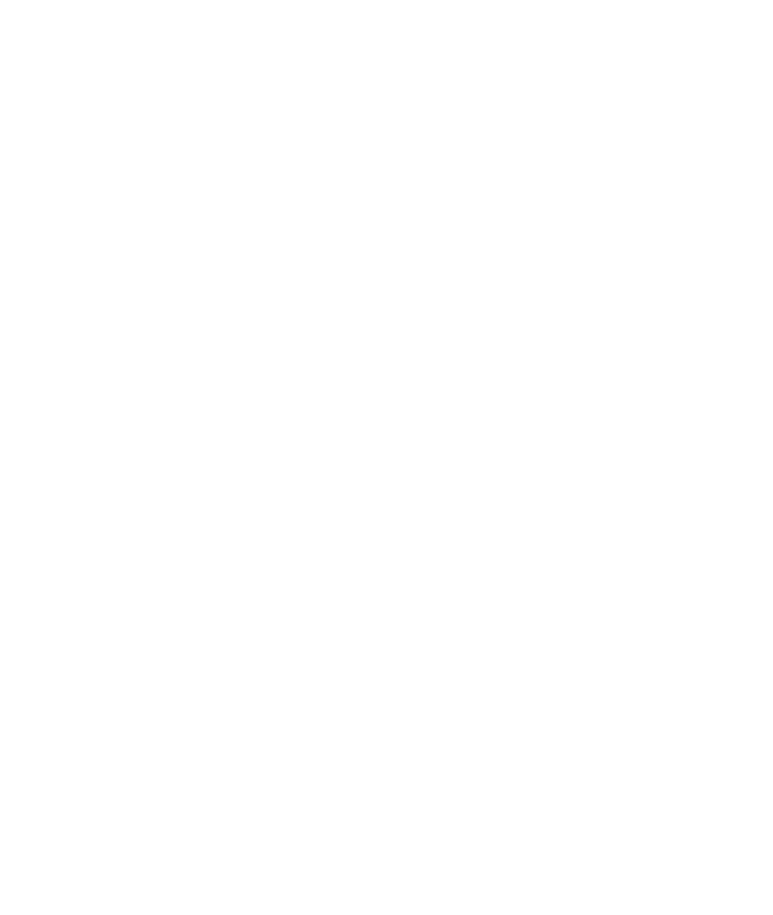 Oreka