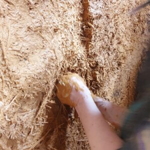 Correction thermique